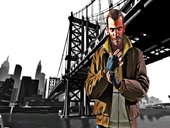 Loading Screen REMASTERED